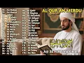 Download Lagu Murotal Al Quran Juz 30 (Juz Amma) Merdu - NEW beautiful Quran recitation BY ALAA AQEL