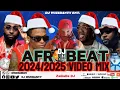 Download Lagu AFROBEAT 2024,2025 |ALL TIME BEST AFROBEAT|AFROBEAT VIDEO MIXTAPE BY DJ WIZIBANTY/DAVIDO #wizkid