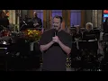 Shane Gillis Stand-Up Monologue - SNL