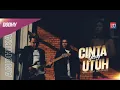 Download Lagu Andhika Mahesa x Dodhy (kangen band) CINTA YANG UTUH
