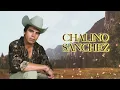 Chalino Sánchez  - Armando Aguirre (Letra Oficial)