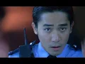 Japanese Breakfast - Be Sweet (Chungking Express)