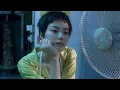 Download Lagu Japanese Breakfast - Be Sweet (Chungking Express)