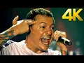 Download Lagu Wake 2.0/Given Up (Live In Milton Keynes 2008) 4K | Mix