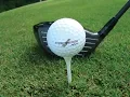 Cherokee Run Golf Club Conyers GA