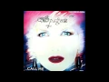 Spagna - Call me ''Extended Version'' (1987)