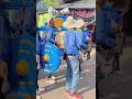 Download Lagu Musik tanji kuda renggong mekar wangi group