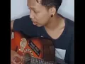 Download Lagu MBOK ANGGEP OPO ATIKU