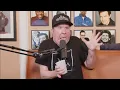 Nick Swardson as Andy Dick