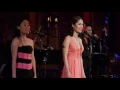 Download Lagu I Yi Yi Yi Yi (I Like You Very Much)-- Ali Ewoldt