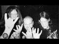 Download Lagu Metal bawah tanah yang pasti tidak diketahui oleh para peniru