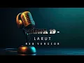 Lagu DEWA 19 - LARUT ( KARAOKE NEW VERSION )