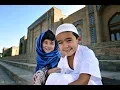 Allahu Allahu Beautiful and Heart Touching Islamic Nasheed