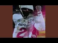 Beach Leak Remix