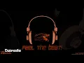 Darude - Feel The Beat (432Hz)