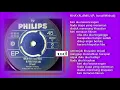 Download Lagu R. Ismail \u0026 The Pretenders - Khayalanku (R. Ismail/Wahab) - 1967