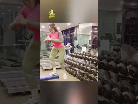 ماتستنيش الكلام اللي بقوله دا عشان متضيعيش مجهودك علي الفاضي الحماس بييجي ويروح الاستمرارية اهم
