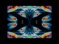 Virtual Psilowave From Emptiness - Maria Sabina Blessings