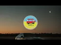 Classic Music Company - Honey Dijon feat | House On Wheels 🚌