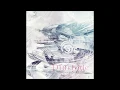 Download Lagu void (Mournfinale) - Disclude #04 Pledge / Feat めらみぽっぷ Gt えば