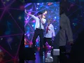 260725 오메가엑스 예찬 | DAY ZERO