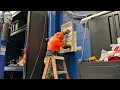 How to Upgrade a Commercial DB Box Full Installation Tutorial