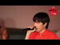 I Need Somebody - THREE MAN DOWN | Original by บี้ สุกฤษฎิ์ | LEO Hurt Fest