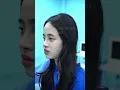 Download Lagu ✨ PELANGGAN PUAS SETELAH NANGGUNG HIDUNG DI DR.KOKO ✨