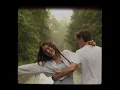 Download Lagu Teri yaadein 🫵💓🎶#lyricvideo #lyrics_whatsapp_status