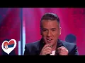 Download Lagu Željko Joksimović - Možda je to ljubav / Beovizija 2019