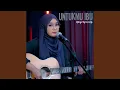 Lagu Untukmu Ibu