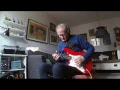 Download Lagu Johnny Lundin  Johnny Guitar  ZOOM0003 Segment 0 x264