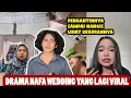 Download Lagu Chronology of Nafa and Mba Wulan's Viral Wedding Drama on TikTok!!