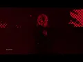 [4K] 晚安莉莉《小心地滑》Sinnie Ng 吳倩怡 fancam 25/9/2026 晚安莉莉 2026 LIVE：Wish You GoodNight Lillie! 演唱會