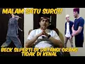 Download Lagu 🔴BANG REY LAMPUNG TERBARU|| NGERI BANG BECK MALAM SATU SURO SEPERTI DI DATANGKAN ORANG TAK DI KENAL