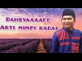 Download Lagu Mimpi Kadal Dalam Islam
