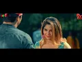 Mulakaatein New Song (Official video) Utkarsh Saxena | Karan M & Neha S SI Abhishek A | Dinesh S