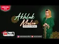 Download Lagu AKHLAK MULIA -  Hj. Euis Sri Mulyani (Vocal \u0026 Ciptaan) (Official Music Video) #euissrimulyani