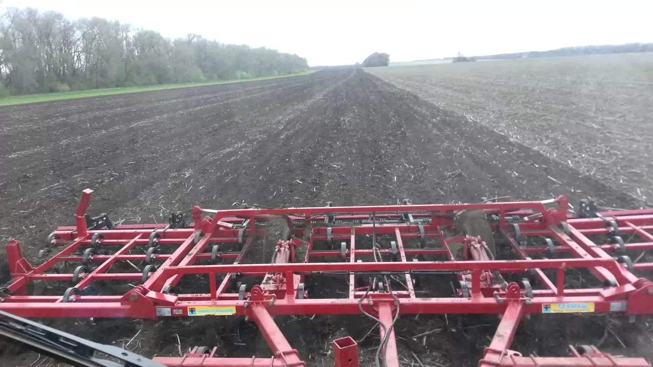 Купить Трактор Мтз 1523 Авито