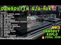 Download Lagu CINTA MERAH JAMBU, TIA MONIKA, AYANG AYANG - DANGDUTIN AJA YUK TERBARU 2025