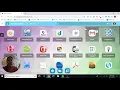How To Access Classlink Google Classroom Google Meet