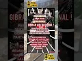 Download Lagu CAWAPRES BUKAN TITIPAN DAN KARBITAN! #trendingshorts #pemakzulangibran #pejabatkorup #prabowo