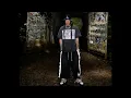 Manuel x Azahriah - DADA﹝KIADATLAN﹞