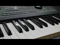 Download Lagu ITALO DISCO - KORG STYLE MUSIC