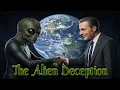 Download Lagu The Alien Deception