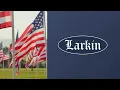 Larkin Mortuary - Celebrating 140 Years