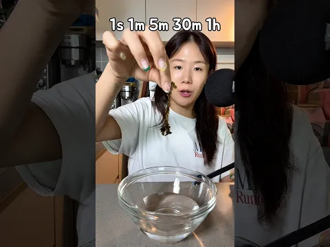 Sea Grapes Time Mukbang #mukbang