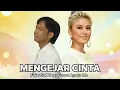 Lagu MENGEJAR CINTA - Fajar Sad Boy by AGNES MONICA cover GILA enak Banget