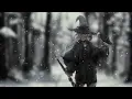 Sky Pass - น้ําใต้ศอก 💔😢🥀 ( SMK Remix ) ------- #remix #video #song #viral
