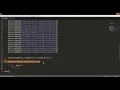 Flood Fill Python